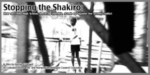 Courtesy of Kevin O'Dowd