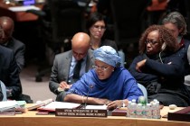 N Photo/Evan Schneider